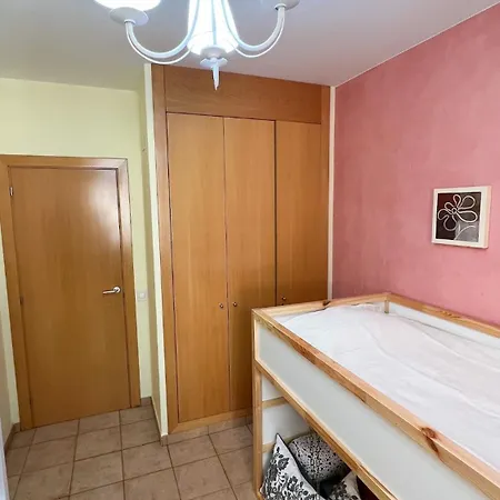 Appartement Saint-tropez
